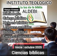 Taller
